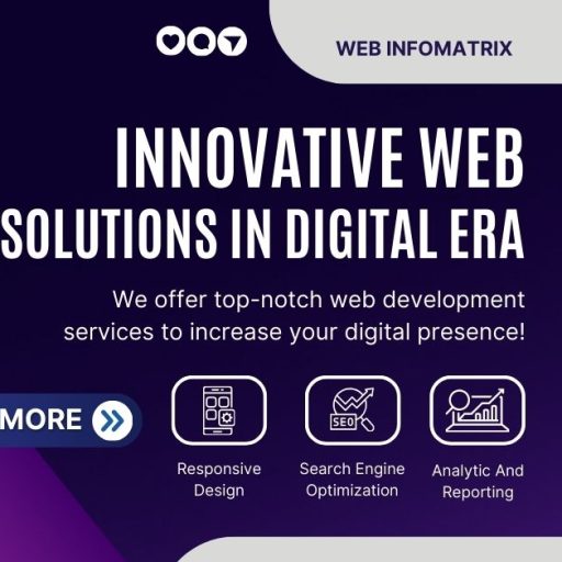 Chelmsford Seo Experts